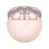 Kép 2/10 - HUAWEI freebuds 7i, pink