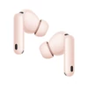 Kép 3/10 - HUAWEI freebuds 7i, pink