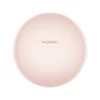 Kép 4/10 - HUAWEI freebuds 7i, pink