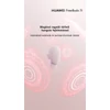 Kép 5/10 - HUAWEI freebuds 7i, pink