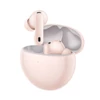 Kép 1/10 - HUAWEI freebuds 7i, pink