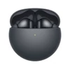 Kép 2/10 - HUAWEI freebuds 7i, black