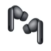 Kép 3/10 - HUAWEI freebuds 7i, black