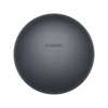 Kép 4/10 - HUAWEI freebuds 7i, black