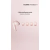 Kép 7/10 - HUAWEI freebuds 7i, black