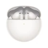 Kép 2/10 - HUAWEI freebuds 7i, white