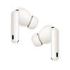 Kép 3/10 - HUAWEI freebuds 7i, white
