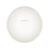 Kép 4/10 - HUAWEI freebuds 7i, white
