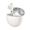 Kép 1/10 - HUAWEI freebuds 7i, white