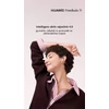 Kép 6/10 - HUAWEI freebuds 7i, white