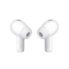 Kép 2/10 - HUAWEI freebuds se 4 anc white