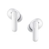 Kép 3/10 - HUAWEI freebuds se 4 anc white