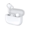 Kép 4/10 - HUAWEI freebuds se 4 anc white