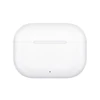 Kép 5/10 - HUAWEI freebuds se 4 anc white