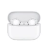 Kép 1/10 - HUAWEI freebuds se 4 anc white