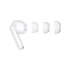 Kép 6/10 - HUAWEI freebuds se 4 anc white