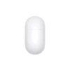 Kép 7/10 - HUAWEI freebuds se 4 anc white
