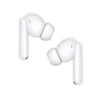 Kép 8/10 - HUAWEI freebuds se 4 anc white