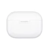 Kép 9/10 - HUAWEI freebuds se 4 anc white