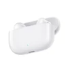 Kép 10/10 - HUAWEI freebuds se 4 anc white
