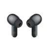 Kép 2/10 - HUAWEI freebuds se 4 anc black