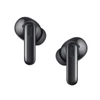 Kép 3/10 - HUAWEI freebuds se 4 anc black