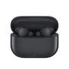 Kép 1/10 - HUAWEI freebuds se 4 anc black