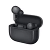Kép 4/10 - HUAWEI freebuds se 4 anc black