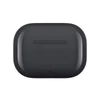 Kép 5/10 - HUAWEI freebuds se 4 anc black