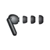 Kép 6/10 - HUAWEI freebuds se 4 anc black
