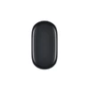 Kép 7/10 - HUAWEI freebuds se 4 anc black