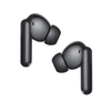 Kép 8/10 - HUAWEI freebuds se 4 anc black