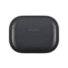 Kép 9/10 - HUAWEI freebuds se 4 anc black