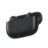 Kép 10/10 - HUAWEI freebuds se 4 anc black