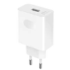 Kép 1/4 - Honor supercharger 66w power adapter