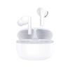 Kép 1/4 - Honor Choice Earbuds X7 Lite, White