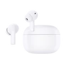 Kép 2/4 - Honor Choice Earbuds X7 Lite, White