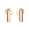 Kép 7/8 - Honor honor choice cubuds, khaki