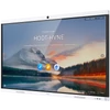 Kép 2/4 - Huawei eKit IdeaHub B2 Interaktív kijelző, 75", 4K UHD, HDMI, USB Type-A / C, Wi-Fi, RJ45, Android9.0 / Win10 - IHB2-75PU Huawei eKit
