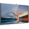 Kép 3/4 - Huawei eKit IdeaHub B2 Interaktív kijelző, 75", 4K UHD, HDMI, USB Type-A / C, Wi-Fi, RJ45, Android9.0 / Win10 - IHB2-75PU Huawei eKit