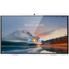Kép 1/4 - Huawei eKit IdeaHub B2 Interaktív kijelző, 86", 4K UHD, HDMI, USB Type-A / C, Wi-Fi, RJ45, Android9.0 / Win10 - IHB2-86PU Huawei eKit