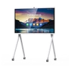 Kép 2/5 - Huawei eKit IdeaHub B3 Interaktív kijelző, 75", 4K UHD, HDMI, USB Type-A / C, Wi-Fi 6, RJ45 - IHB3-75SA Huawei eKit