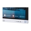 Kép 3/5 - Huawei eKit IdeaHub B3 Interaktív kijelző, 75", 4K UHD, HDMI, USB Type-A / C, Wi-Fi 6, RJ45 - IHB3-75SA Huawei eKit