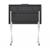 Kép 4/5 - Huawei eKit IdeaHub B3 Interaktív kijelző, 75", 4K UHD, HDMI, USB Type-A / C, Wi-Fi 6, RJ45 - IHB3-75SA Huawei eKit