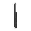 Kép 5/5 - Huawei eKit IdeaHub B3 Interaktív kijelző, 75", 4K UHD, HDMI, USB Type-A / C, Wi-Fi 6, RJ45 - IHB3-75SA Huawei eKit