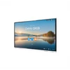 Kép 2/2 - HUAWEI IdeaHub Board 3 Pro,IHB2-86PB,Intelligent Collaboration Device 86" infrared screen,Jade white,overseas, 1y Huawei eKit