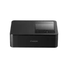 Kép 2/7 - CANON Hőszublimációs fotónyomtató SELPHY CP1500, USB / WiFi / SD,  300x300 dpi, 3.2" LCD, Fekete Canon