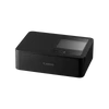 Kép 3/7 - CANON Hőszublimációs fotónyomtató SELPHY CP1500, USB / WiFi / SD,  300x300 dpi, 3.2" LCD, Fekete Canon
