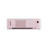 Kép 4/7 - CANON Hőszublimációs fotónyomtató SELPHY CP1500, USB / WiFi / SD,  300x300 dpi, 3.2" LCD, Fekete Canon
