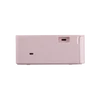 Kép 5/7 - CANON Hőszublimációs fotónyomtató SELPHY CP1500, USB / WiFi / SD,  300x300 dpi, 3.2" LCD, Fekete Canon